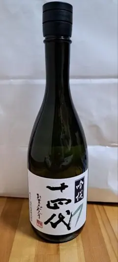 匿名配送 白雲去来 2023 2025年最新】吟 日本酒の人気アイテム - メルカリ