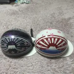 2026年最新】コルク半セットの人気アイテム - メルカリ