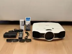 2026年最新】EH-TW8100の人気アイテム - メルカリ