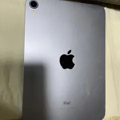 Apple iPad 第5 wifi 248GB