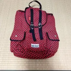 Item thumbnail for item 324fb77c-3490-486b-ae5f-4d0da9a14a0e