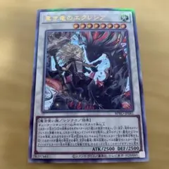 2026年最新】黒き竜のエクレシア BPRO-JP041 PSEの人気アイテム - メルカリ