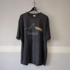 00s PINK FLOYD Tシャツ バンドT ヴィンテージ
