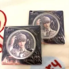 Item thumbnail for item 57705939-031b-42eb-9d7a-b950995fc566