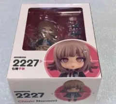 2026年最新】ねんどろいど ダンガンロンパ1・2 Reload 七海千秋の人気