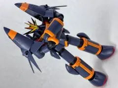 完璧団長 オーパーツ銃 オーパーツバスター 3枚 完璧団長 オーパーツ銃 1枚 オーパーツバスター - メルカリ
