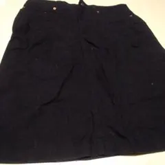 mont-bell コアスパントラベルスカート