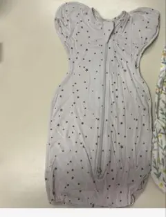 pontan19様専用