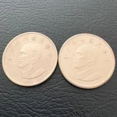 2025年最新】1981 中国 貨幣の人気アイテム - メルカリ