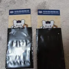 タイトーくじ サンリオ 侍ジャパン はなまるおばけ