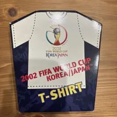 日韓ワールドカップ 記念グッズ 2026年最新】日韓ワールドカップ記念の人気アイテム - メルカリ