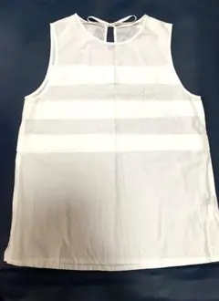 バーバリー ブルーレーベル