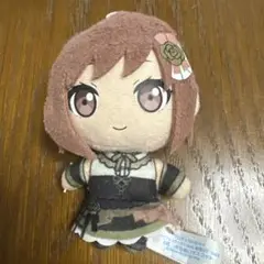 プロセカ 東雲絵名 ぬいぐるみ まとめ売り 東雲絵名 ふわぷち プロセカ ぬいぐるみ えななん - メルカリ