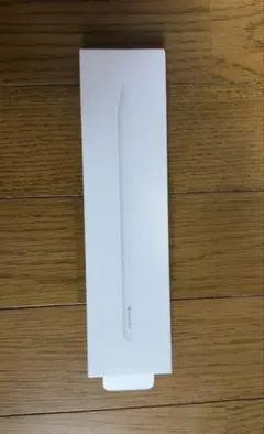 Apple Pencil Pro