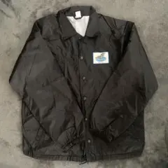 CHALLENGER コーチジャケット　即完売品 即完売 challenger コーチジャケット 長瀬智也 - メルカリ