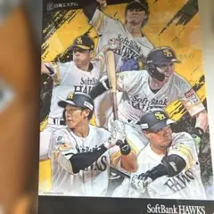 ☆藤川球児選手 引退記念品＆85周年クリアファイル☆ - メルカリ