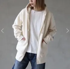 2026年最新】オールド r&d.m.co-の人気アイテム - メルカリ