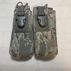 ゆ様 リクエスト 2点 まとめ商品