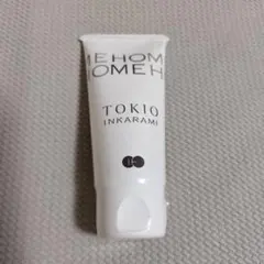 トキオ インカラミ ホームN 補修系・集中ヘアパックのサムネイル