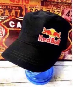 Item thumbnail for item e2d44d53-c794-4e7e-b3ef-092bca1c9de2