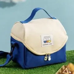 ミッフィー スターバックス ストロークリップ カップスリーブ　新品 ミッフィー スターバックス ストロークリップ カップスリーブ