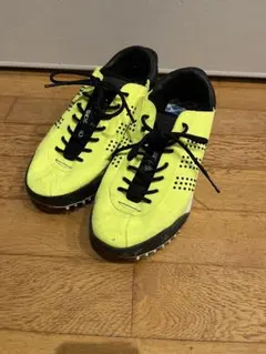 adidas AW HIKE LO by Alexander Wangのサムネイル