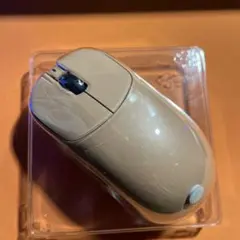 Item thumbnail for item a537b87a-6f07-42d7-a991-dd32c356bba2