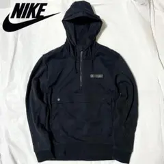 Item thumbnail for item 8d0bffe3-61a0-4b73-a1a0-f4d7cc18d84a