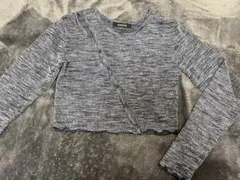 SHAGGIE トップス