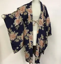 mi様 リクエスト 3点 まとめ商品