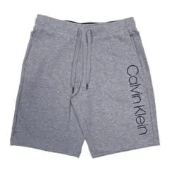 カルバンクライン Calvin Klein レギュラーフィット コットン