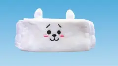 キャラクター☆ バンダナ アニメ ファッション ヘアアクセ イベント