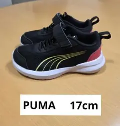 Item thumbnail for item 0d8ce2b2-15fc-41dc-ae91-6dcbdb4cb761