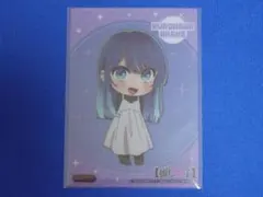 120 黒川あかね 推しの子 vol.5 トレーディングカードコレクションクリア