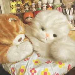 2025年最新】オオイケペルシャネコの人気アイテム - メルカリ