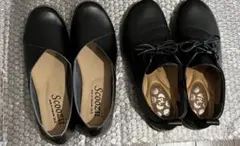 Item thumbnail for item 5d45638c-49c8-47c1-9fe8-bb7a3c63e752