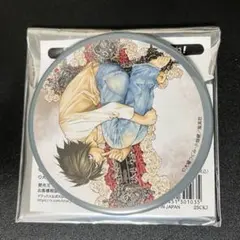 Item thumbnail for item 696dd935-6688-4c2c-bbee-da5cc2cd05f3