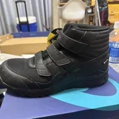 Item thumbnail for item 875f8e88-bcda-4871-8b20-238af18cbbcc