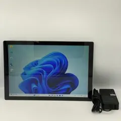 surface pro 5