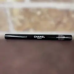CHANEL シャネル　 スティロオンブルエコントゥール　アイシャドウ