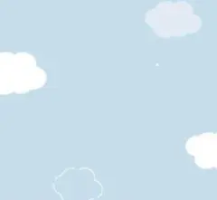 ウサハナ ドロップジェリーシール ぷくぷく マシュマロシール　サンリオ　セット