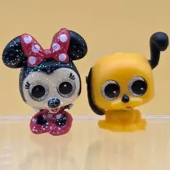 Item thumbnail for item 7d7acabf-4499-491d-9c33-bda6794a3fce