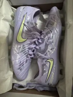 ティエンポレジェンド 10 エリート FG NU1 26cm