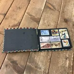 昭和レトロ 使用済み切手 1950年代 一銭五厘 記念切手 他 希少 2025年最新】一銭五厘切手の人気アイテム - メルカリ