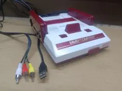 Item thumbnail for item b7925d1b-c43a-432d-9603-52d765b25064