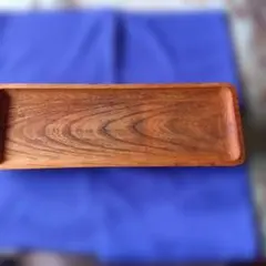 2026年最新】煎茶盆の人気アイテム - メルカリ