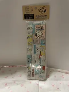 Item thumbnail for item 9e6df767-bfc5-440e-aeed-27b9cda18f0c