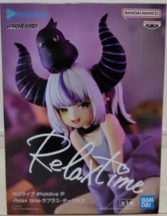 Item thumbnail for item 19bed148-af13-48f4-8ef8-e29da475d3ff