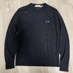 Item thumbnail for item d7b91632-9f69-46c5-a8eb-f637891980d2