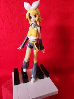 2025年最新】vocaloid 鏡音リンの人気アイテム - メルカリ